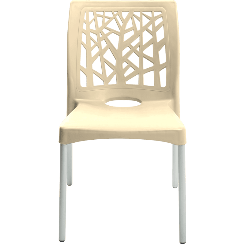 cadeira-de-plastico-nature-Nude